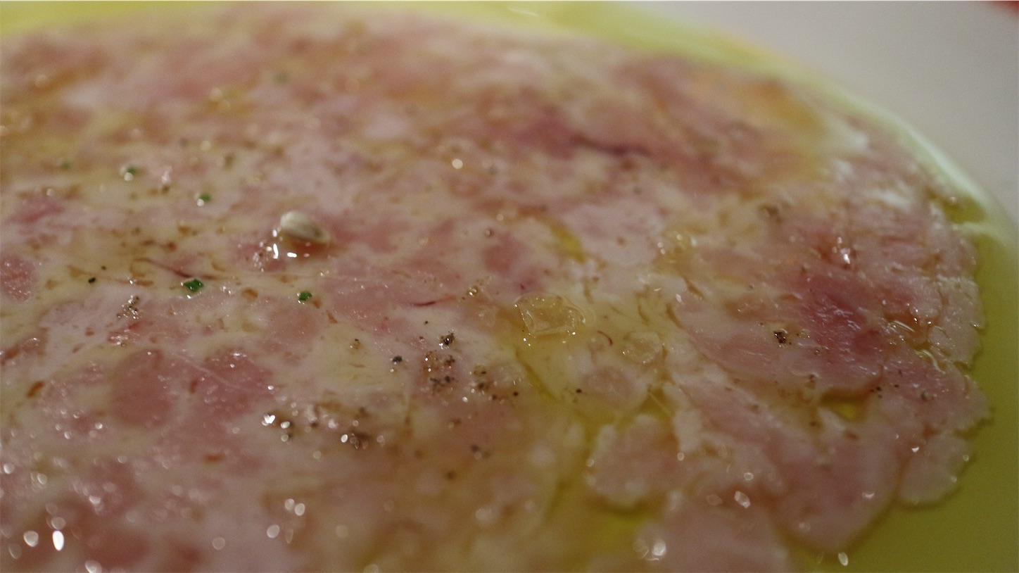 f:id:subasio:20251011075003j:image