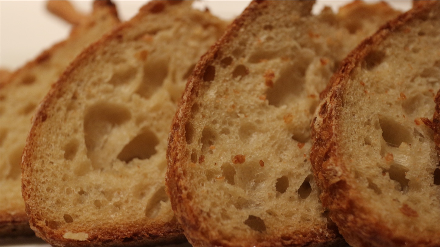 f:id:subasio:20251011075007j:image