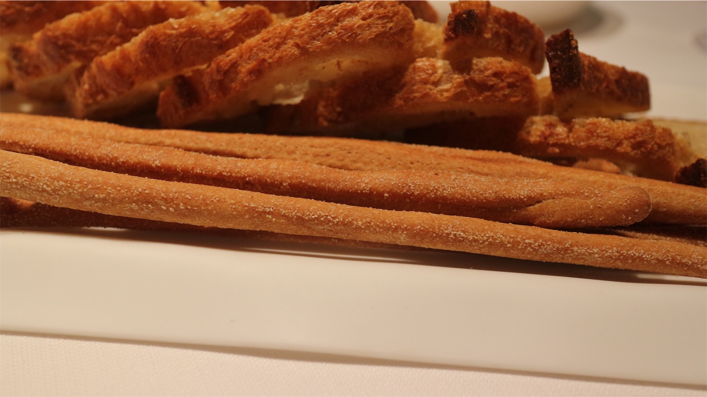 f:id:subasio:20251011075011j:image