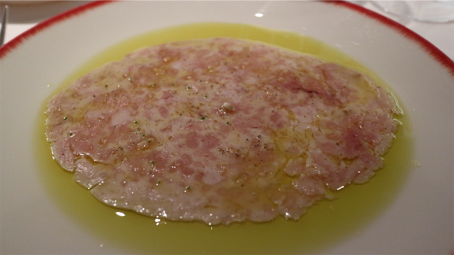 f:id:subasio:20251011075020j:image