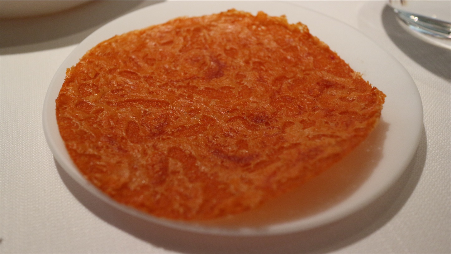 f:id:subasio:20251011075028j:image