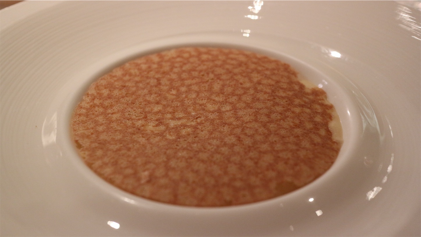 f:id:subasio:20251011075232j:image