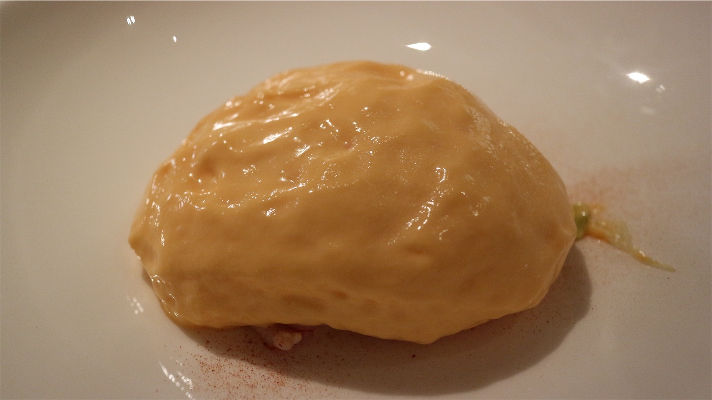 f:id:subasio:20251011075243j:image