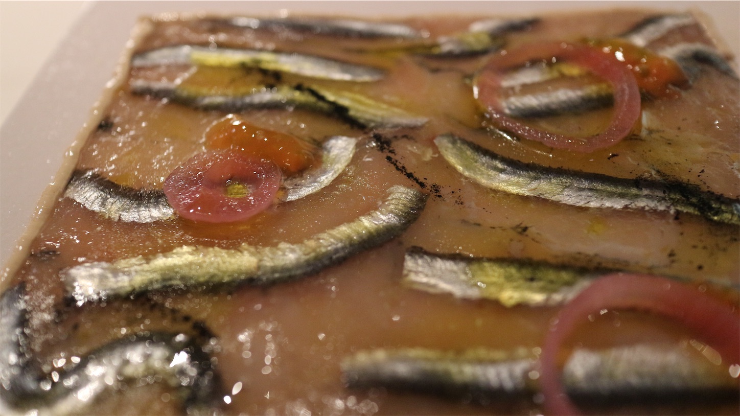 f:id:subasio:20251011075301j:image