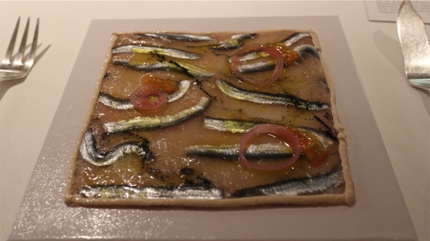 f:id:subasio:20251011075310j:image