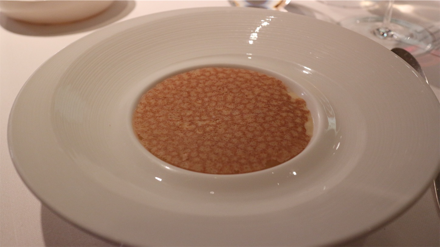 f:id:subasio:20251011075314j:image