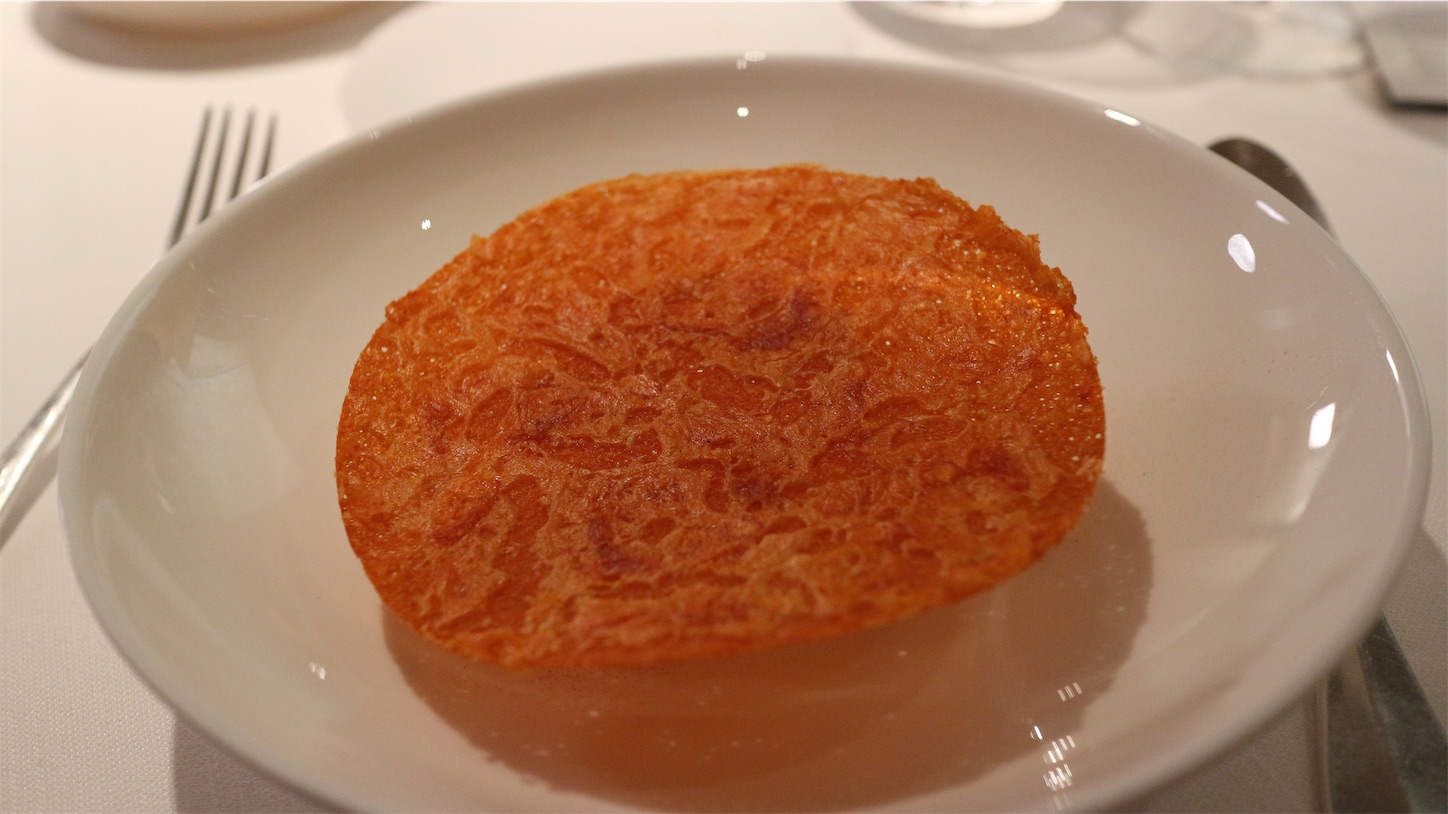 f:id:subasio:20251011075318j:image