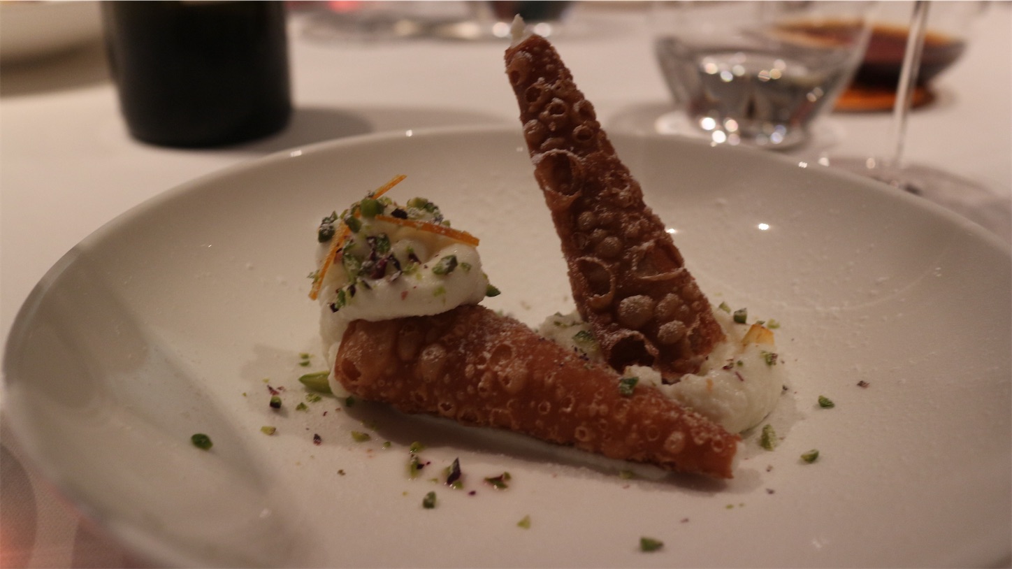 f:id:subasio:20251011075439j:image