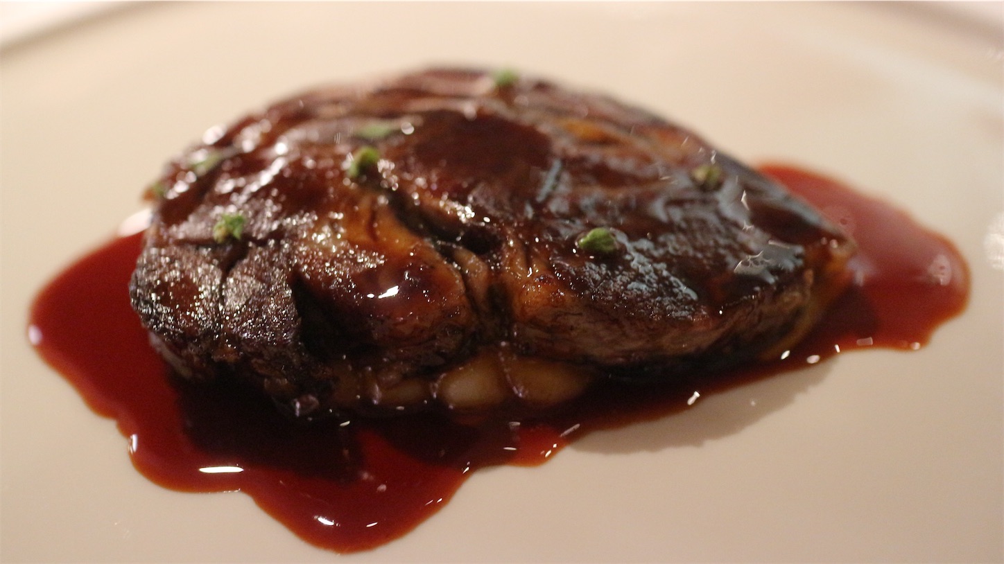 f:id:subasio:20251011075447j:image