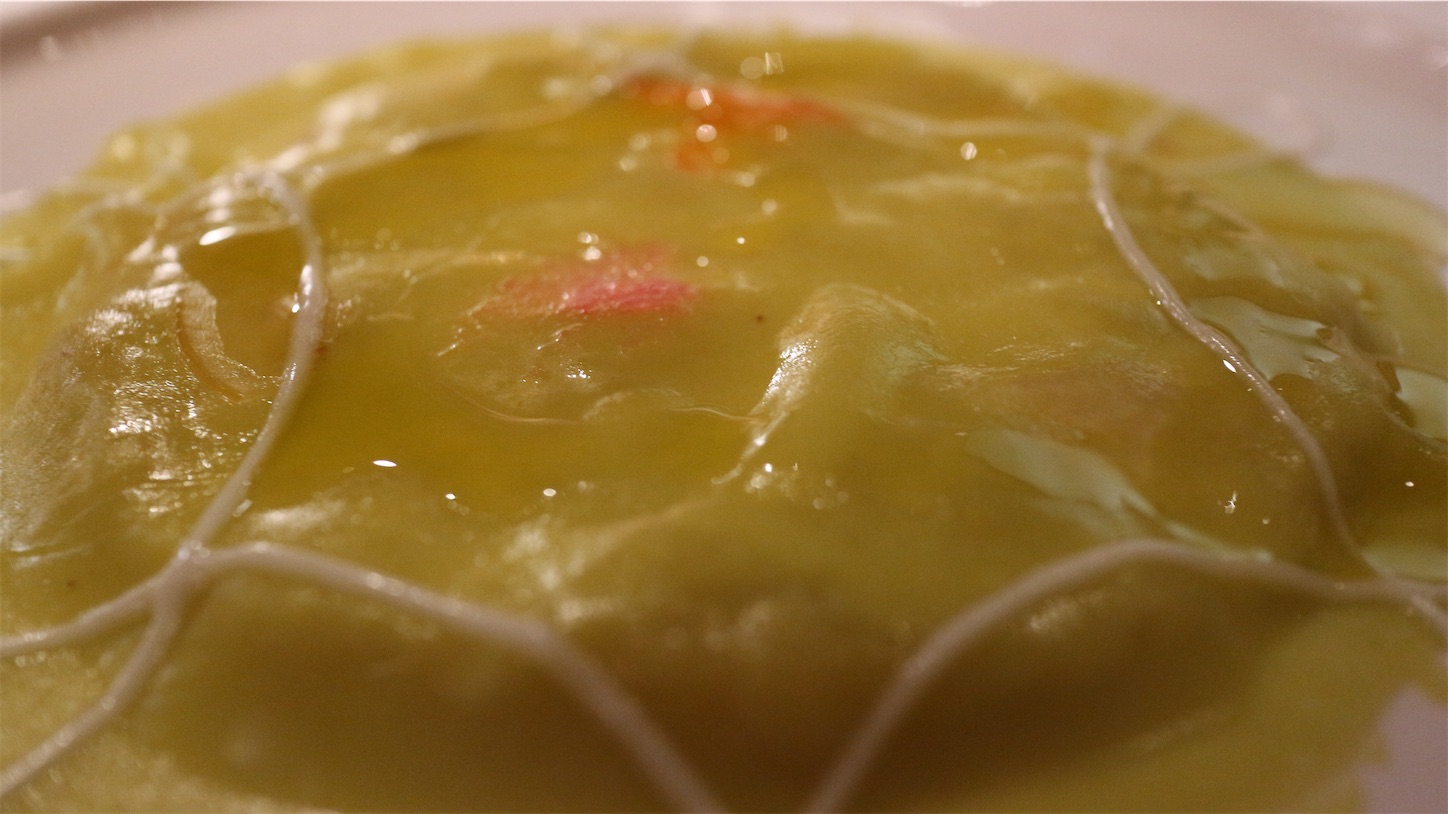 f:id:subasio:20251011075505j:image