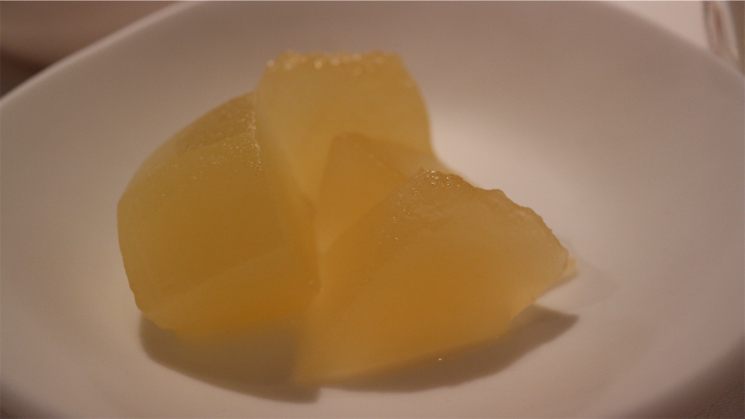 f:id:subasio:20251011075508j:image