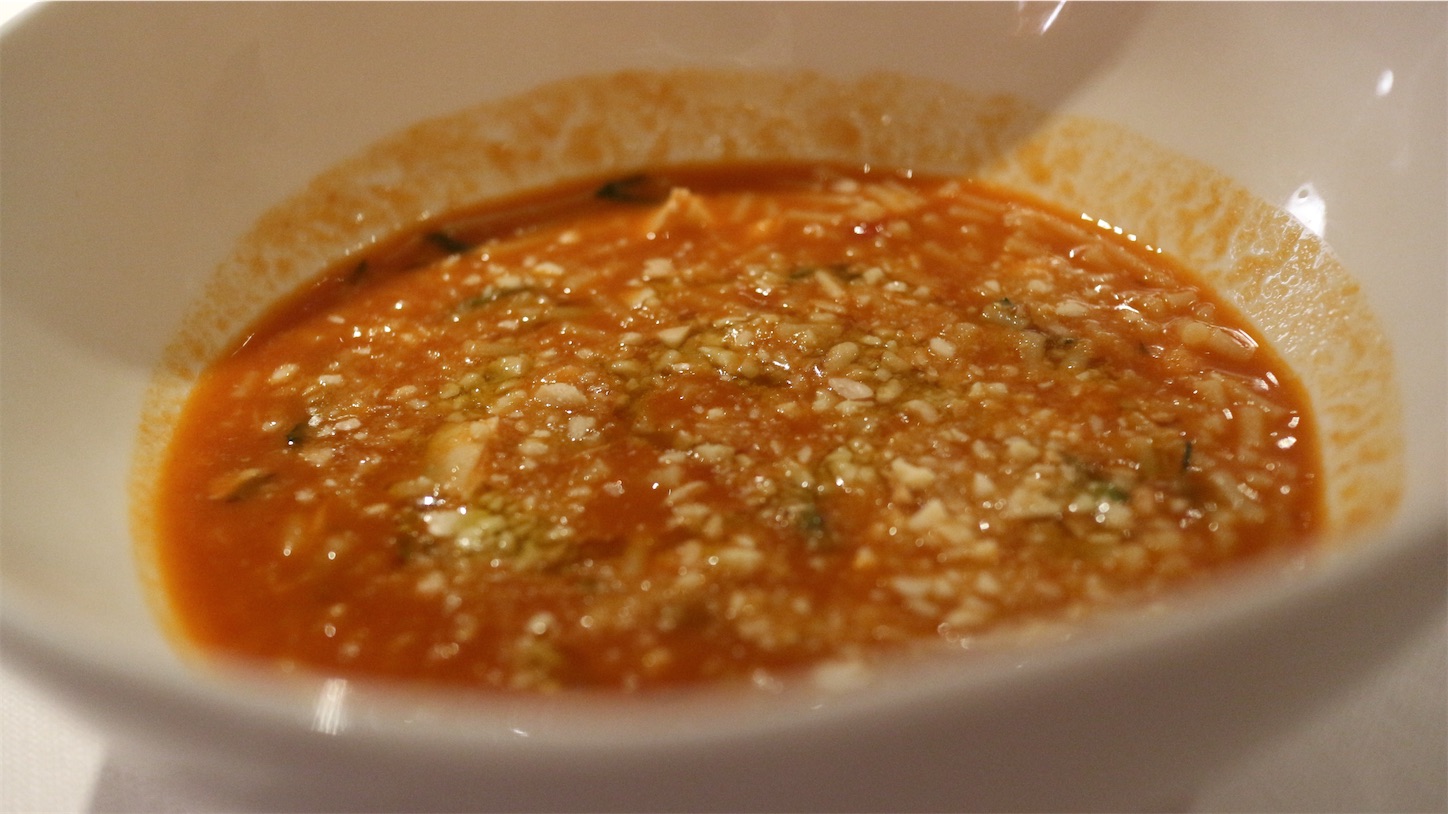 f:id:subasio:20251011075530j:image