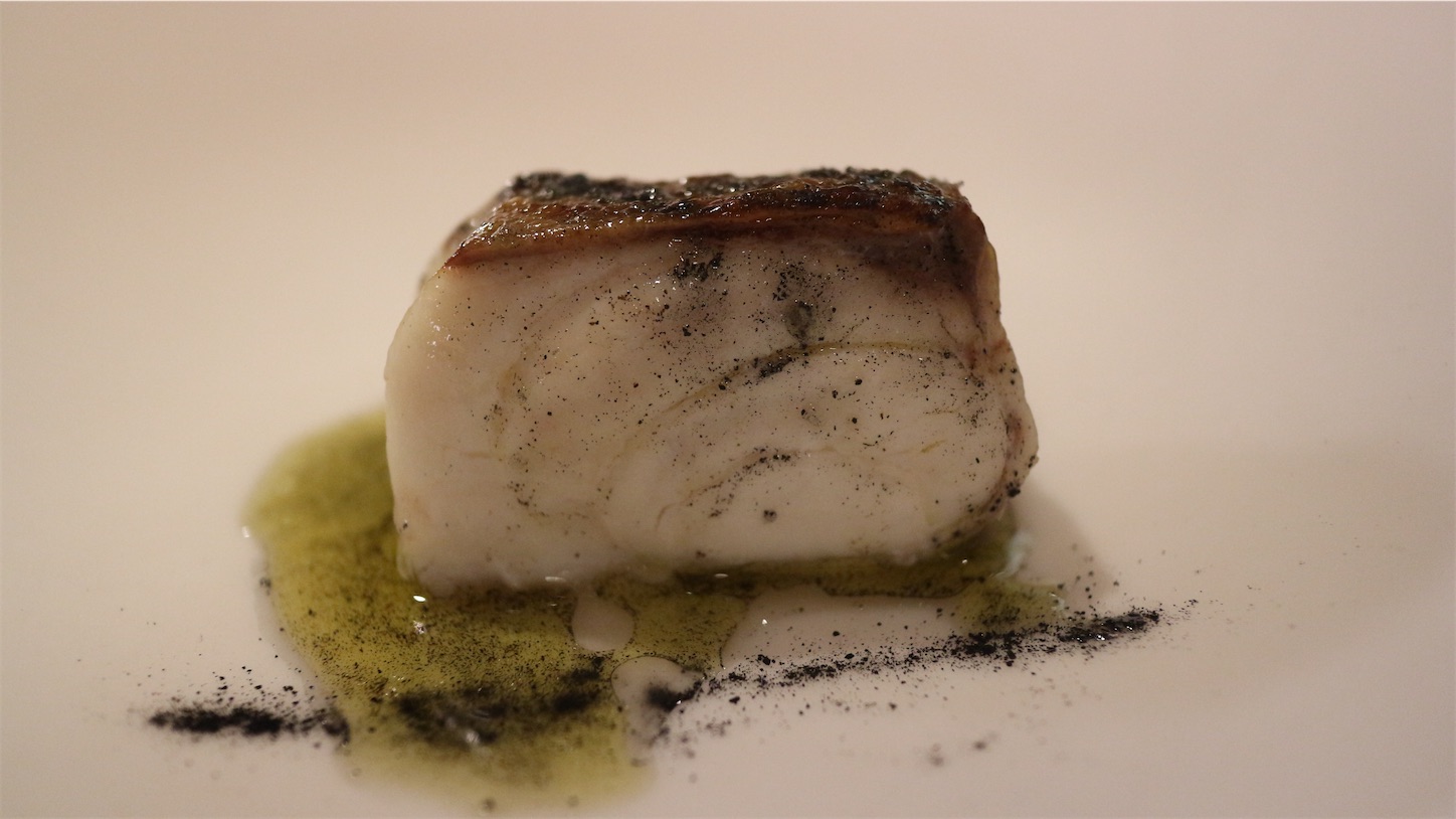 f:id:subasio:20251011075536j:image