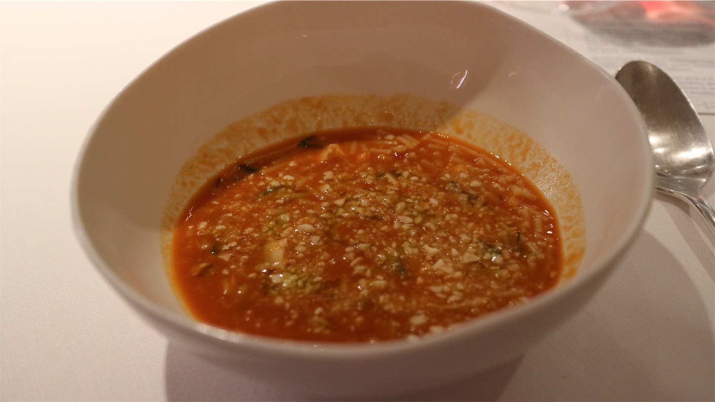 f:id:subasio:20251011075541j:image