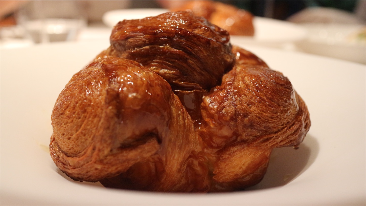 f:id:subasio:20251011075545j:image