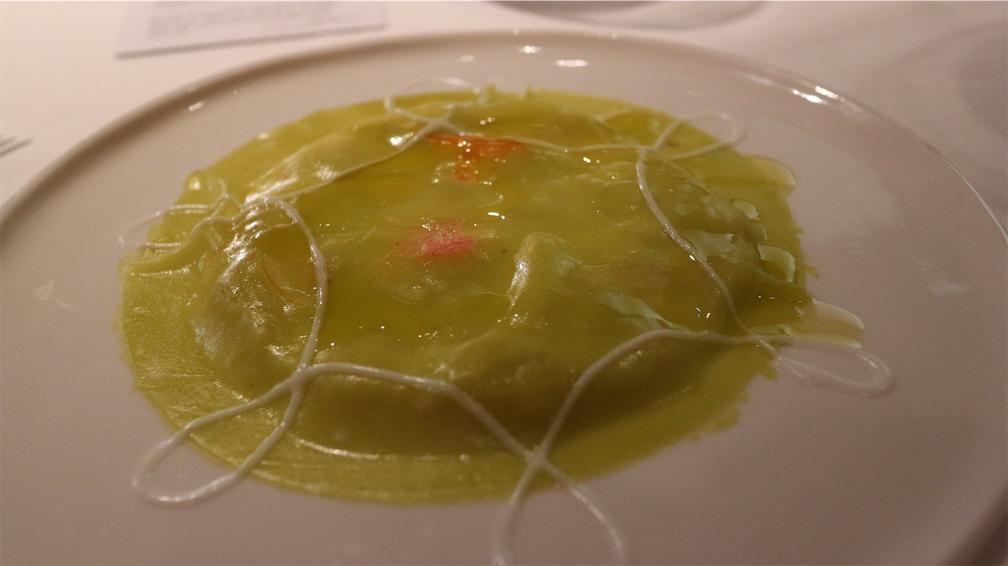 f:id:subasio:20251011075558j:image