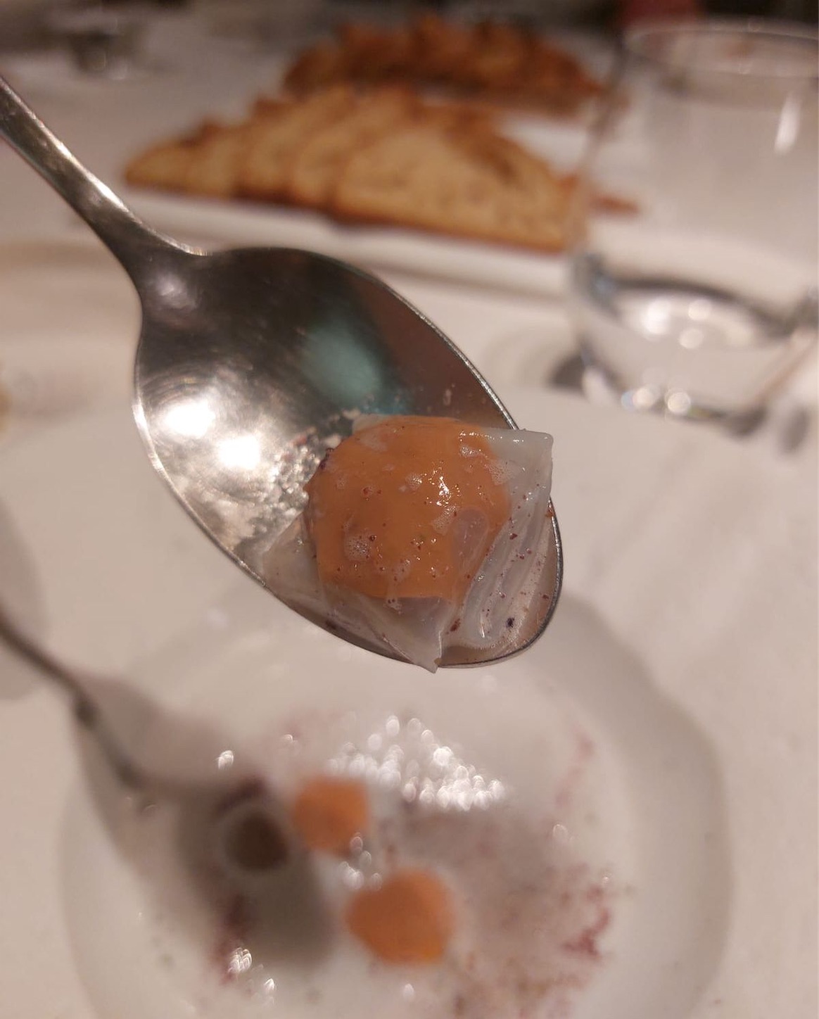 f:id:subasio:20251014185419j:image