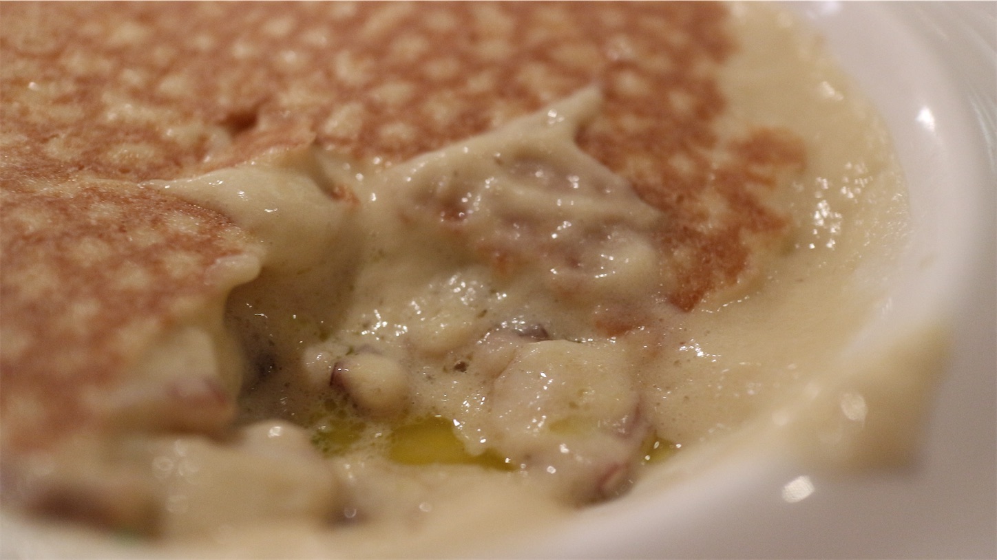 f:id:subasio:20251016184833j:image