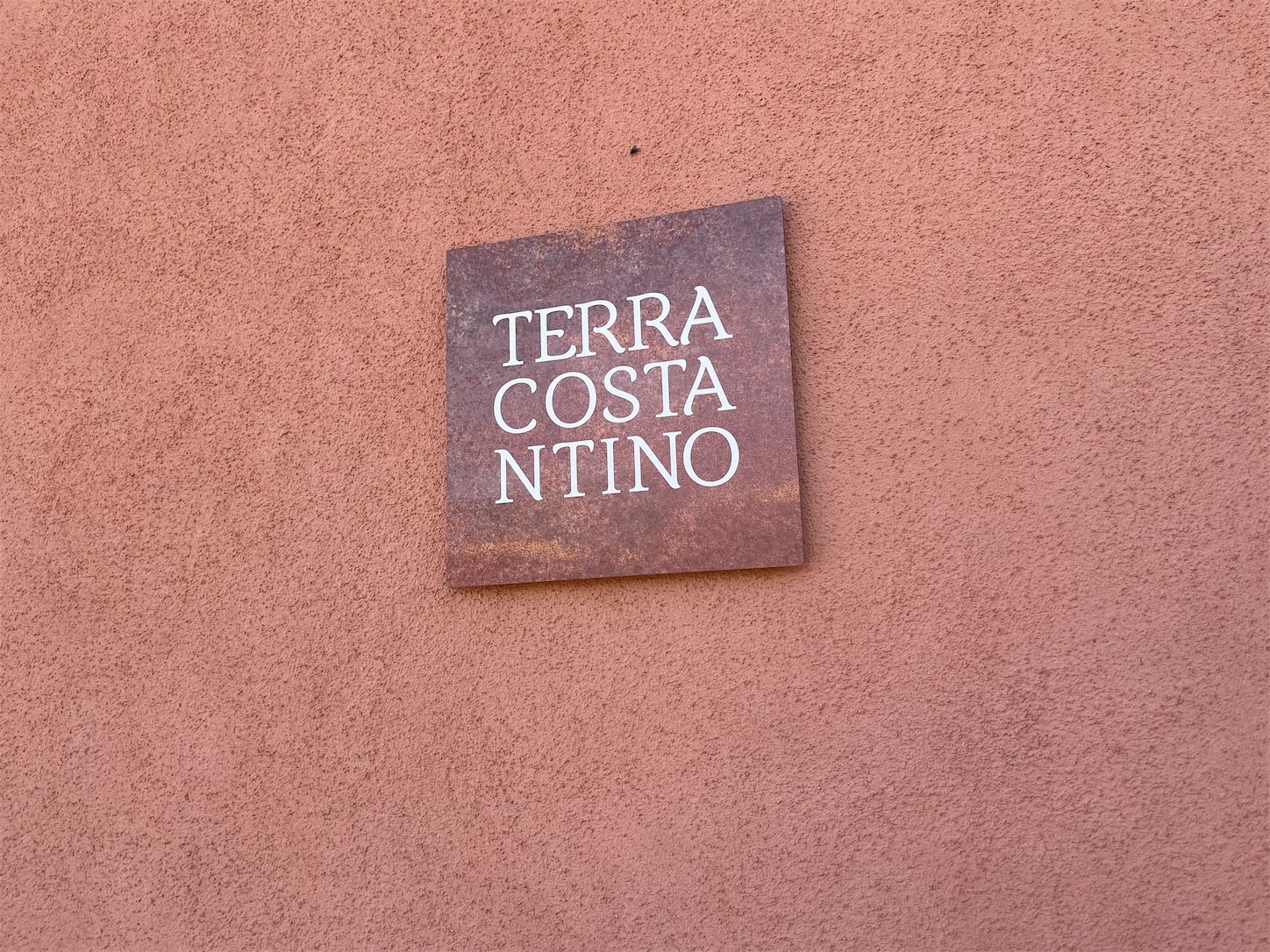 f:id:subasio:20251020192207j:image