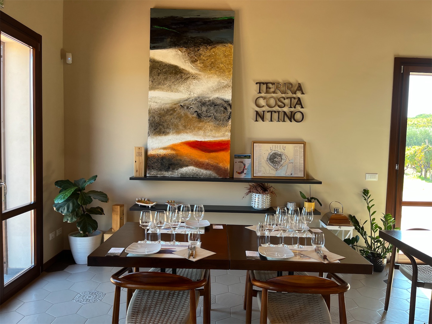 f:id:subasio:20251020192246j:image