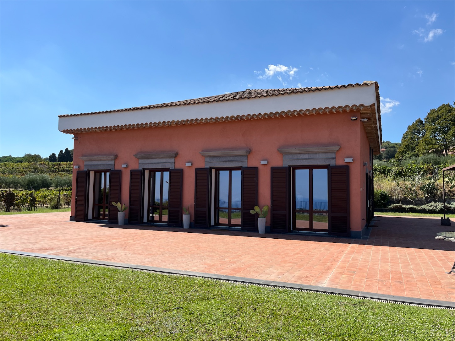 f:id:subasio:20251020192251j:image