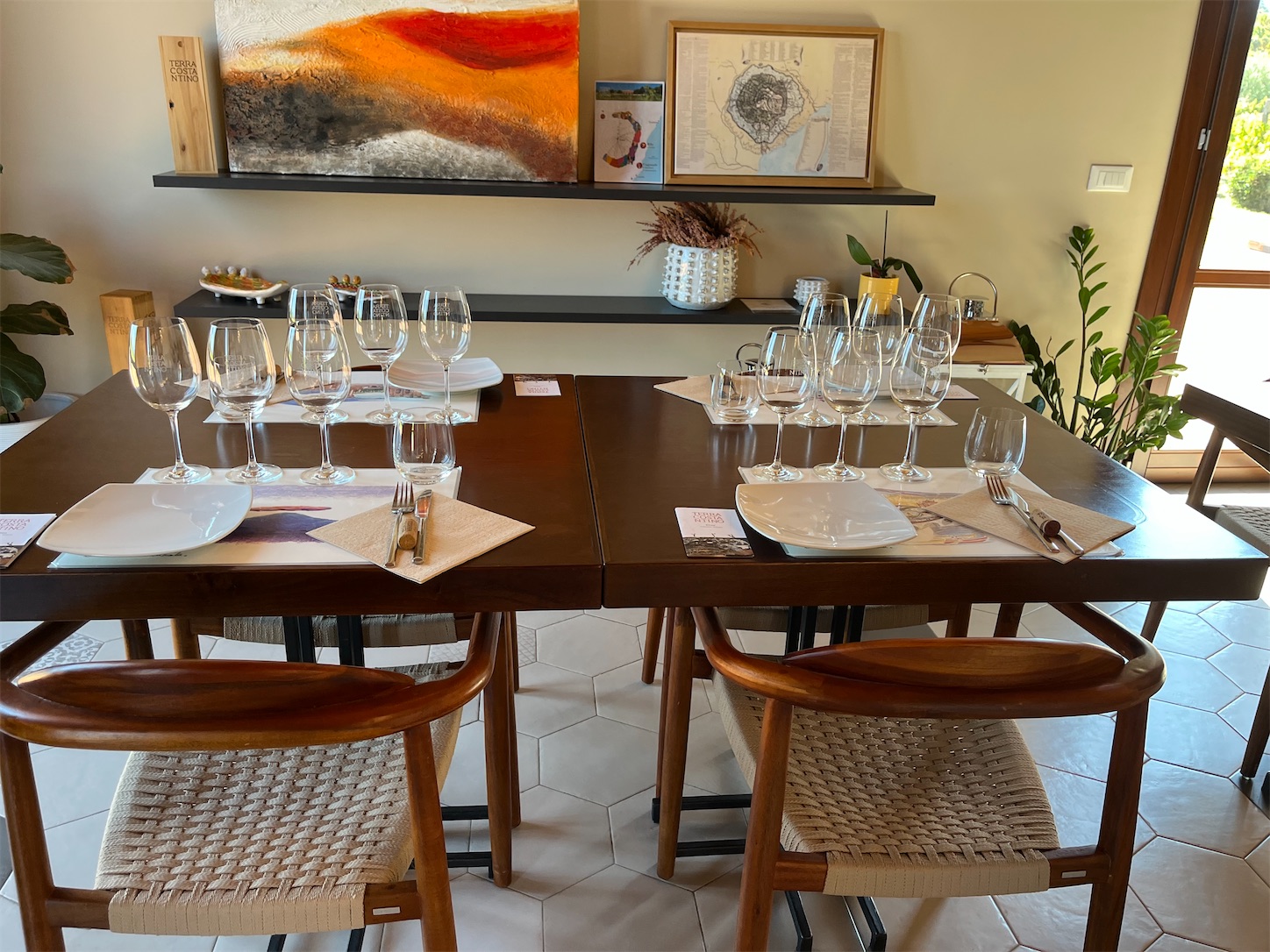 f:id:subasio:20251020192255j:image