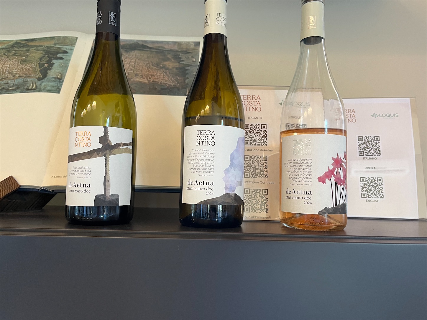 f:id:subasio:20251020192911j:image