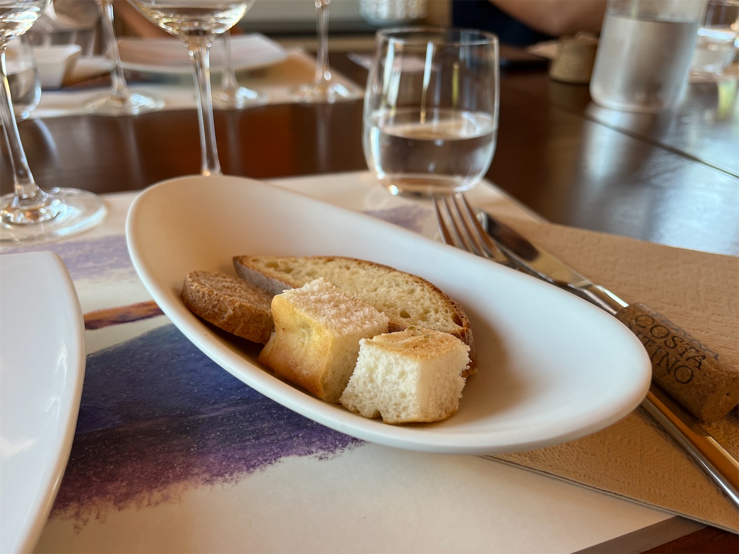 f:id:subasio:20251020192949j:image