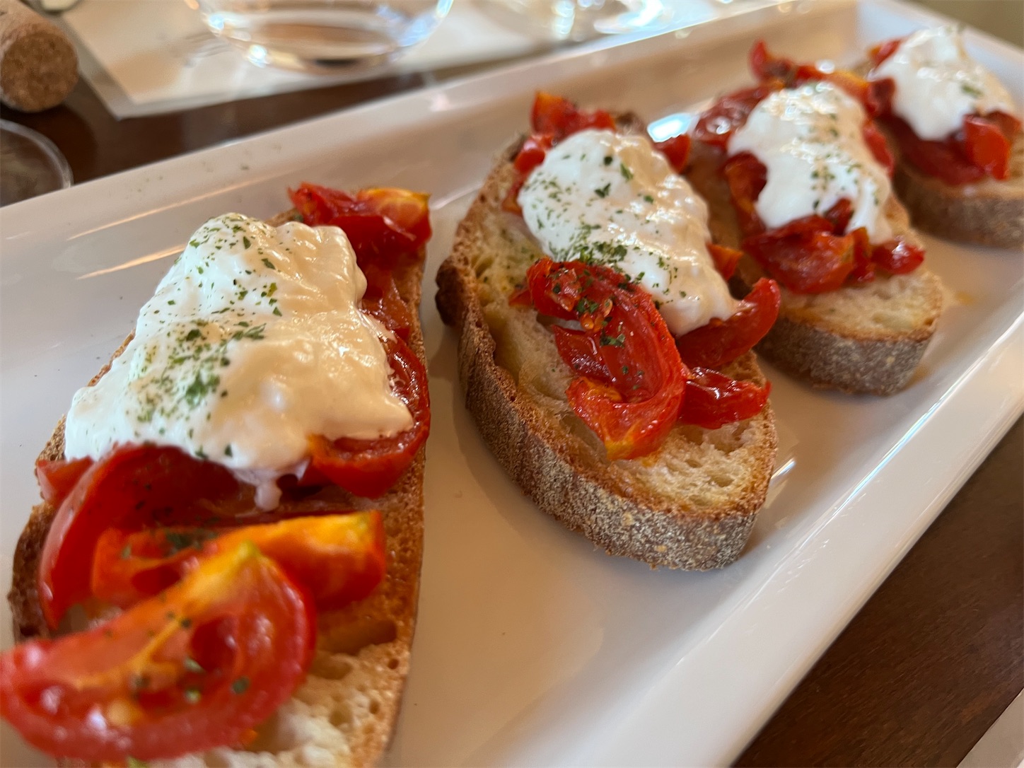 f:id:subasio:20251020192955j:image