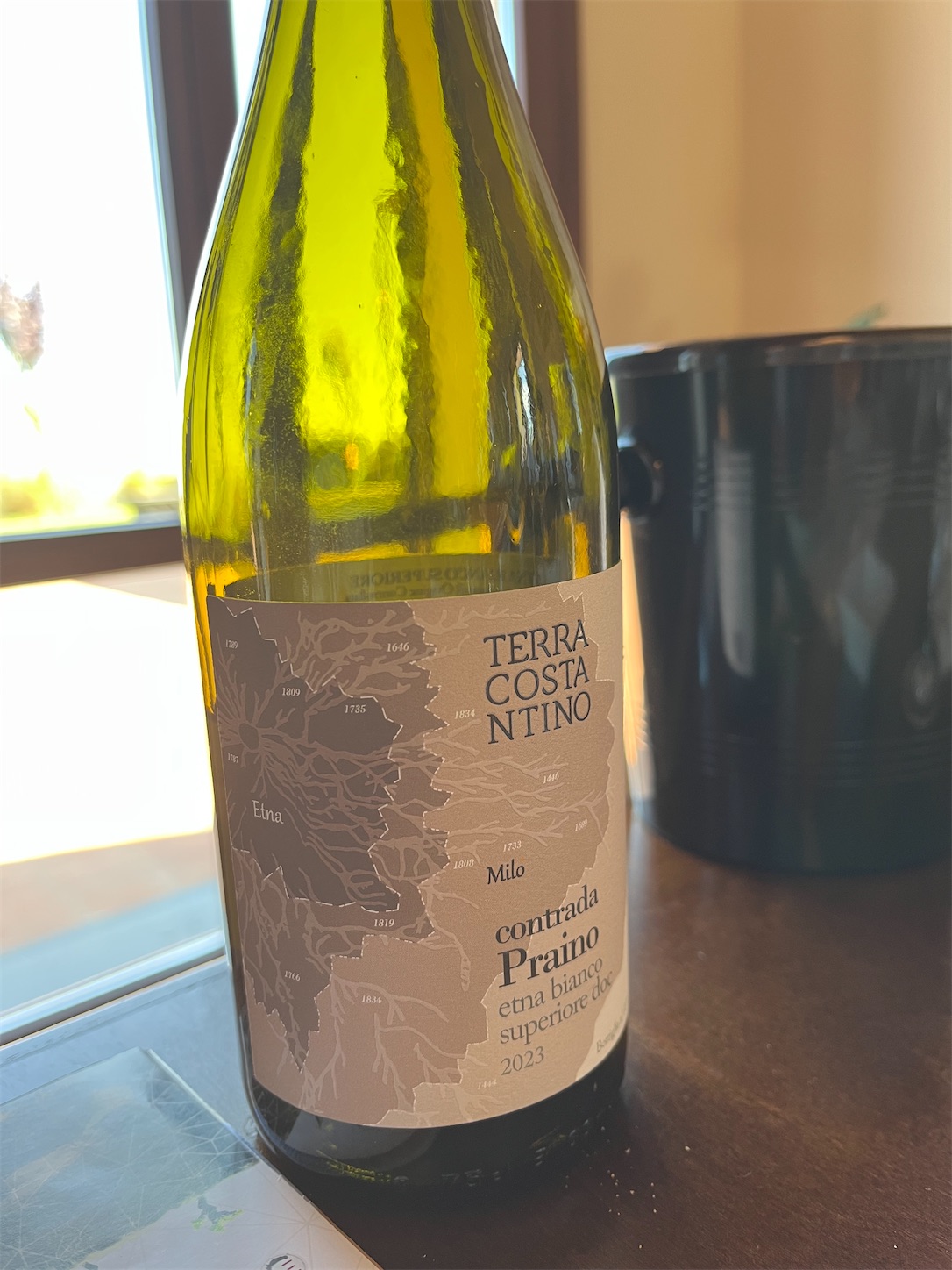 f:id:subasio:20251020193007j:image