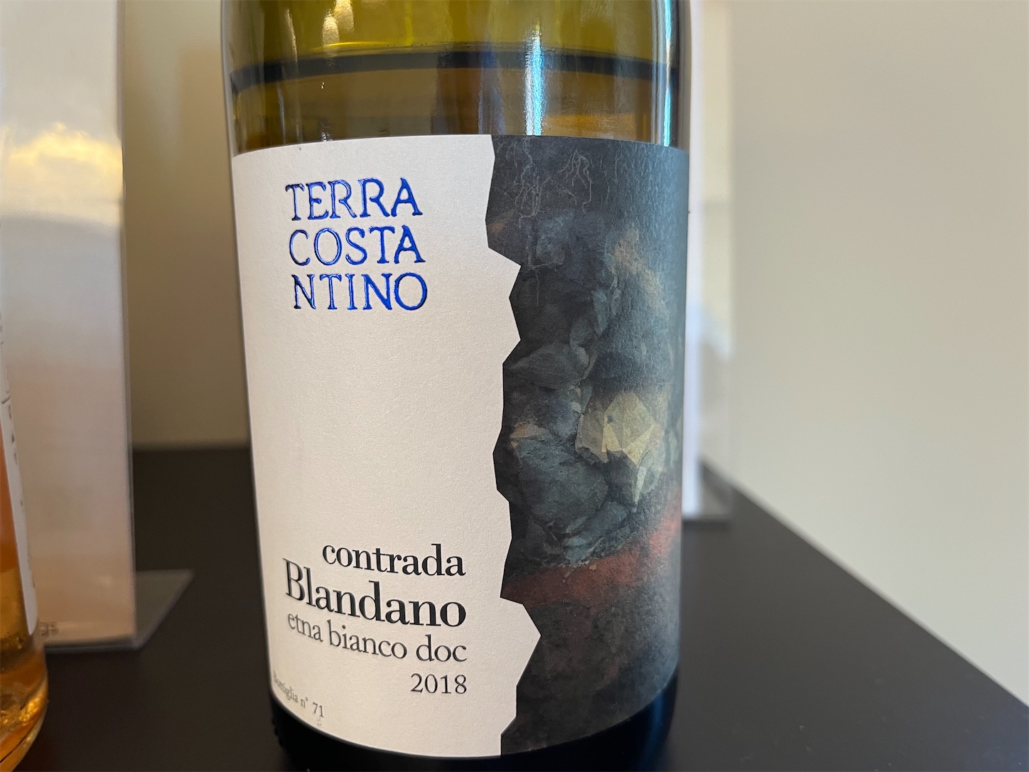 f:id:subasio:20251020193212j:image