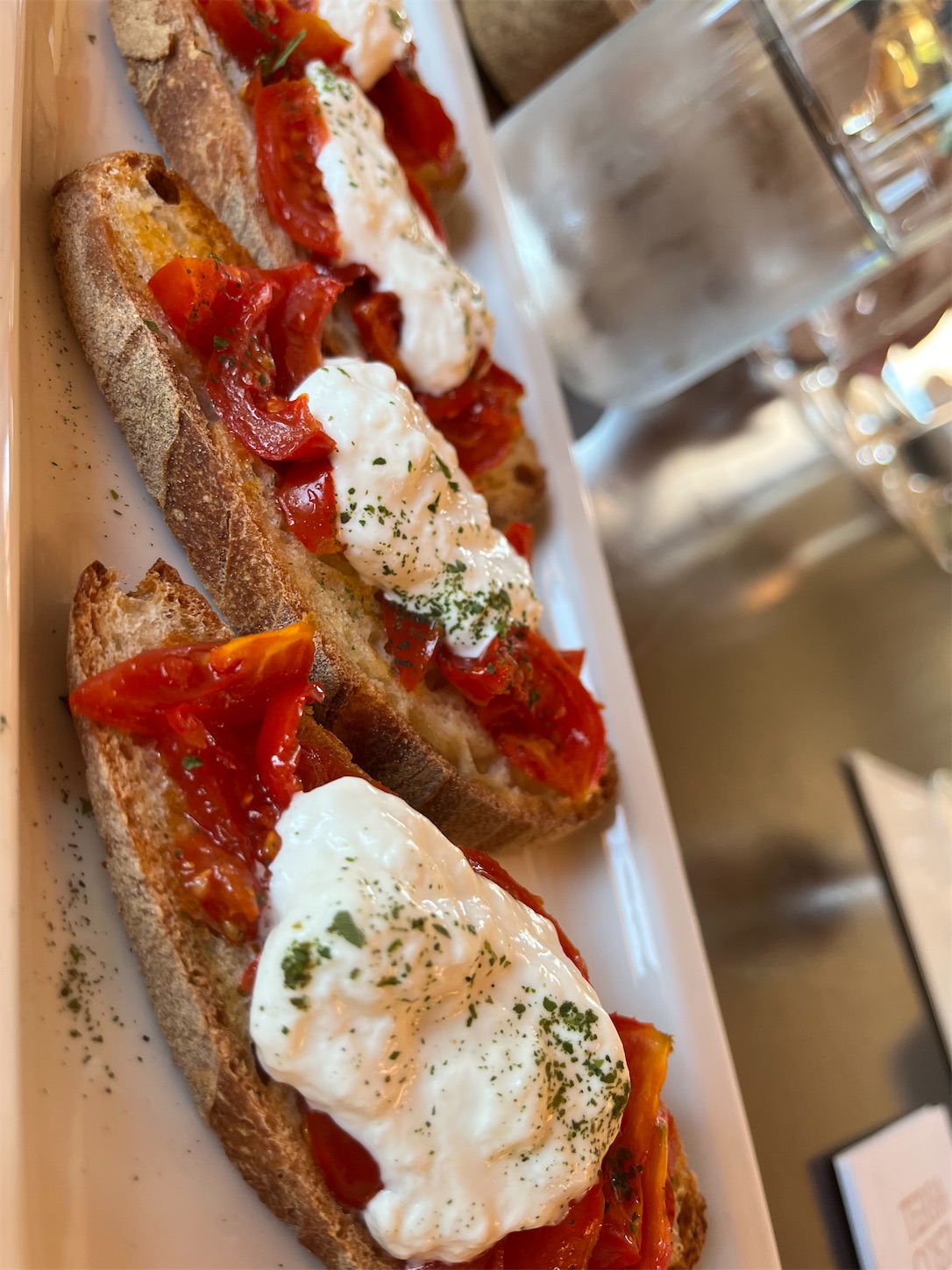 f:id:subasio:20251020193222j:image