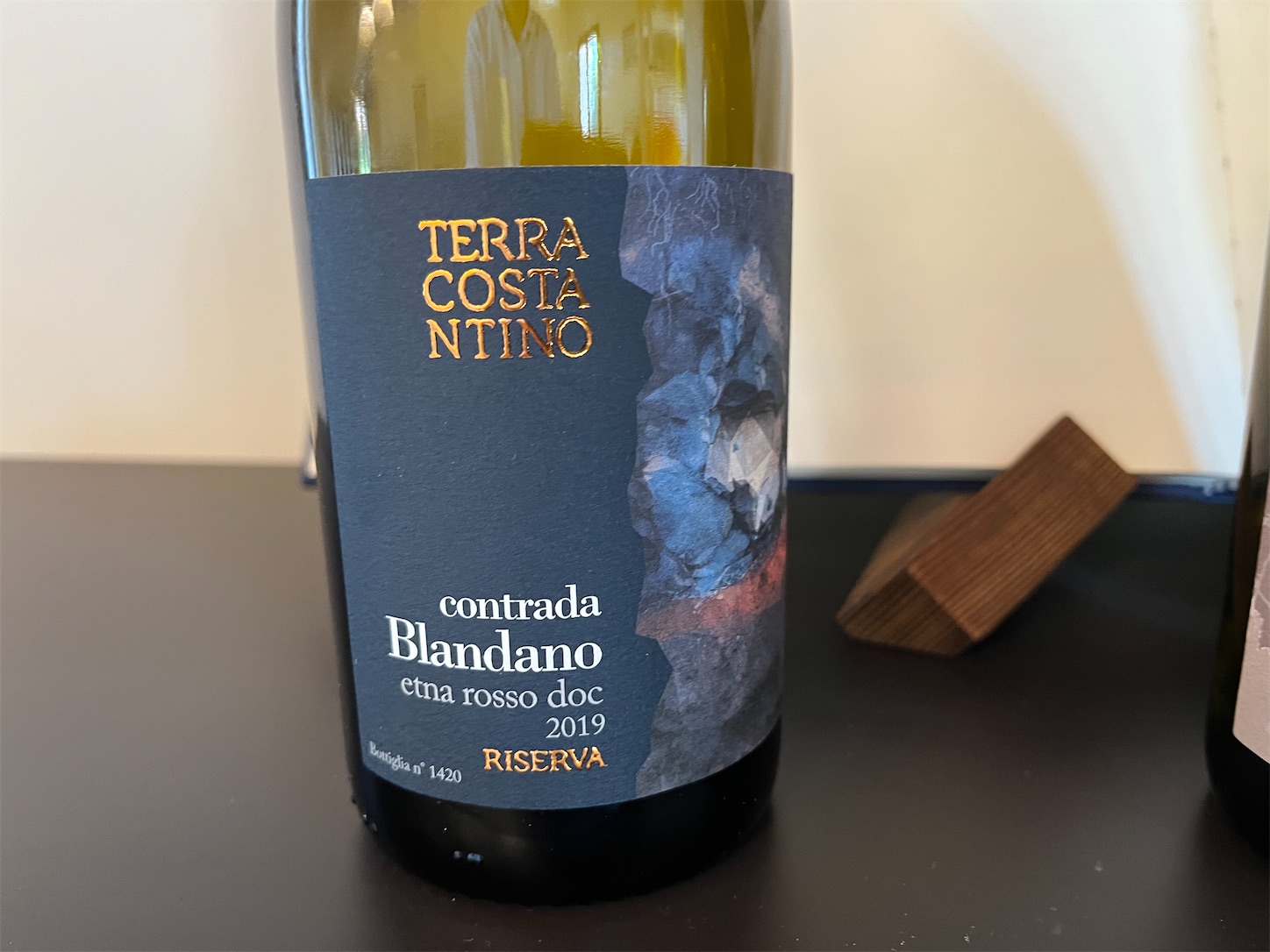 f:id:subasio:20251020193241j:image