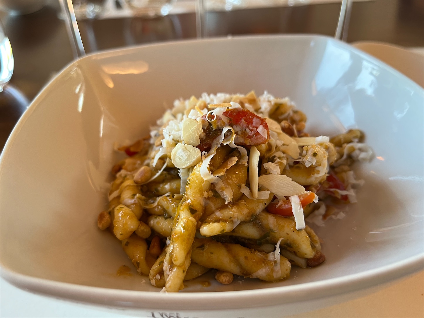 f:id:subasio:20251020193253j:image