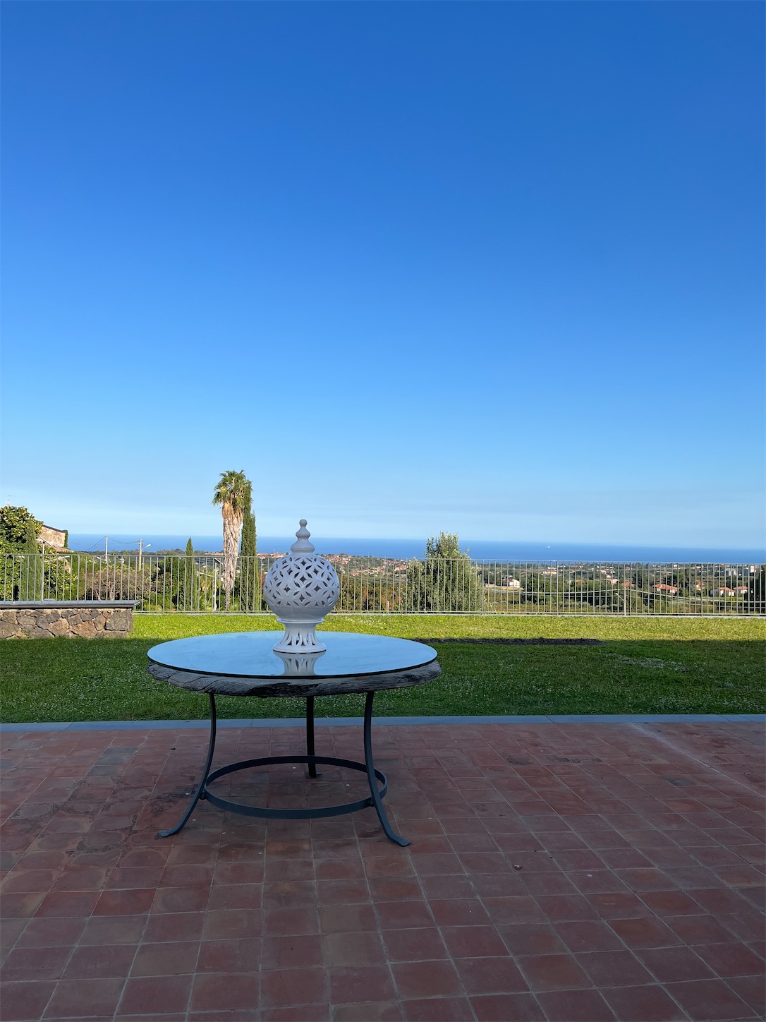 f:id:subasio:20251020193428j:image