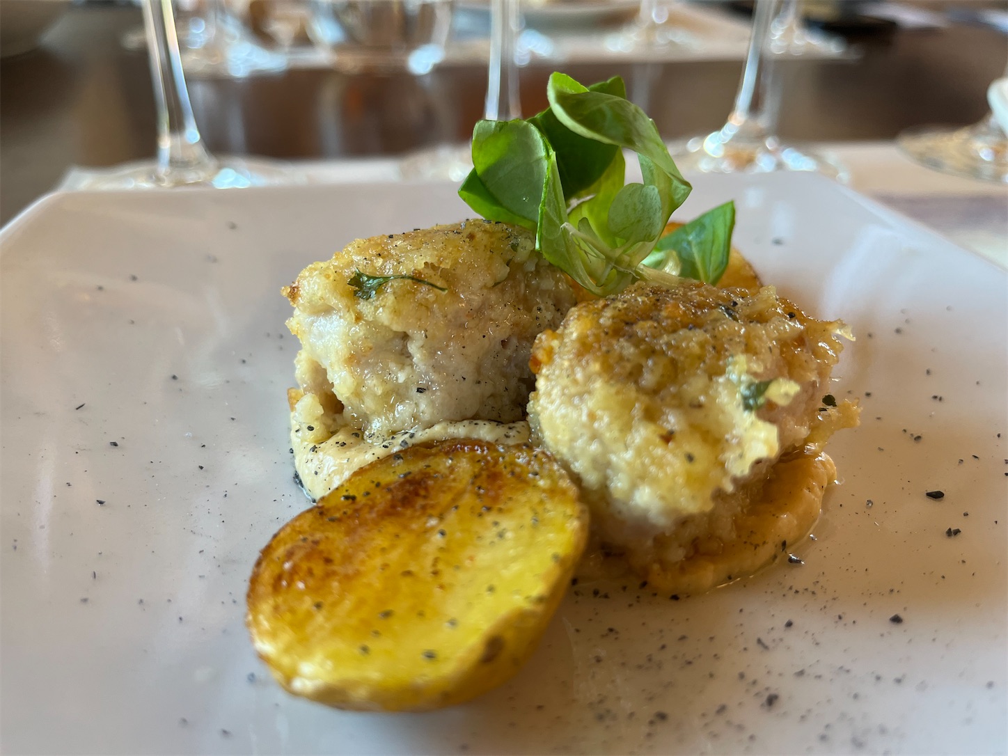 f:id:subasio:20251020193509j:image