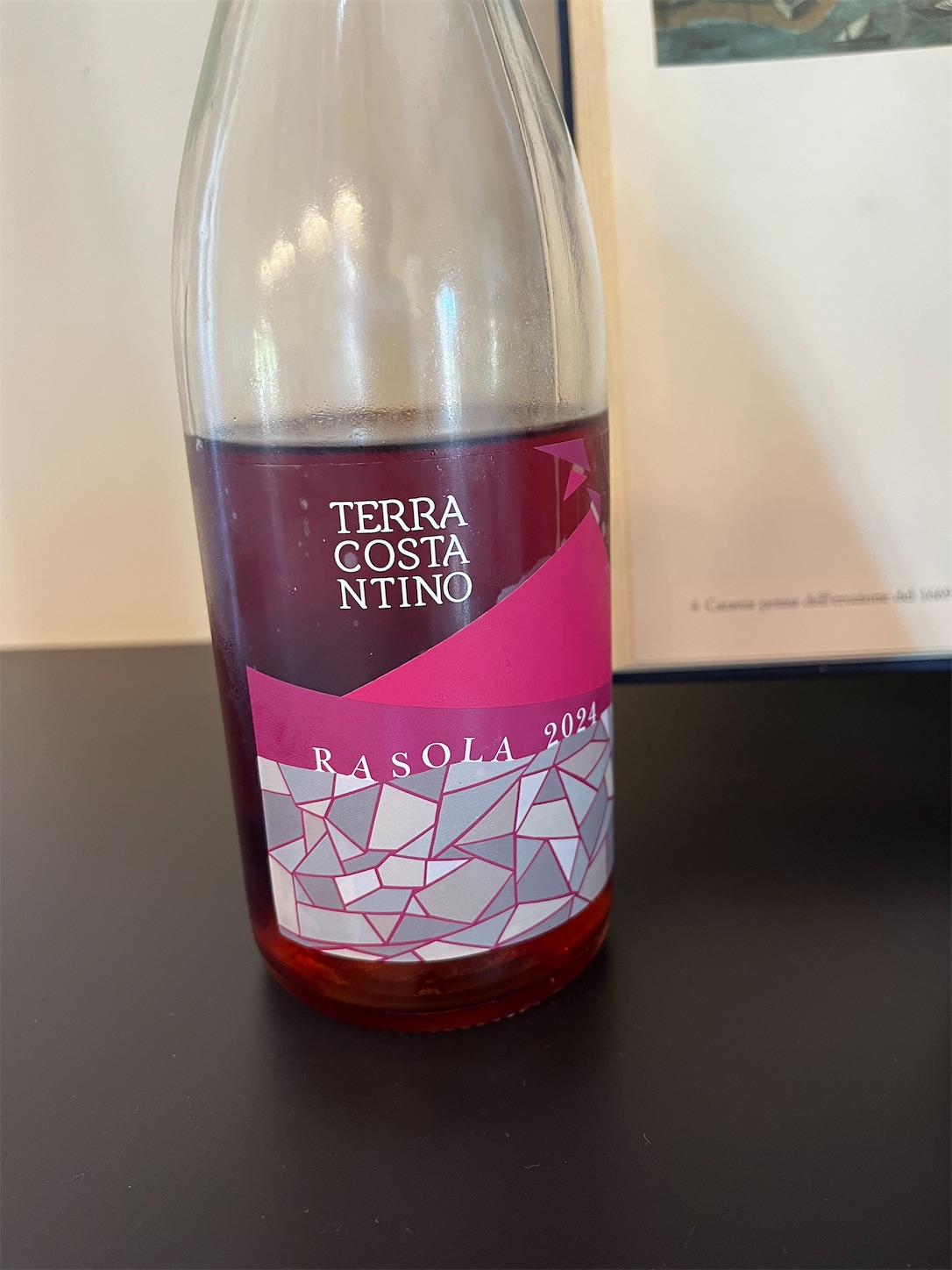 f:id:subasio:20251020193523j:image