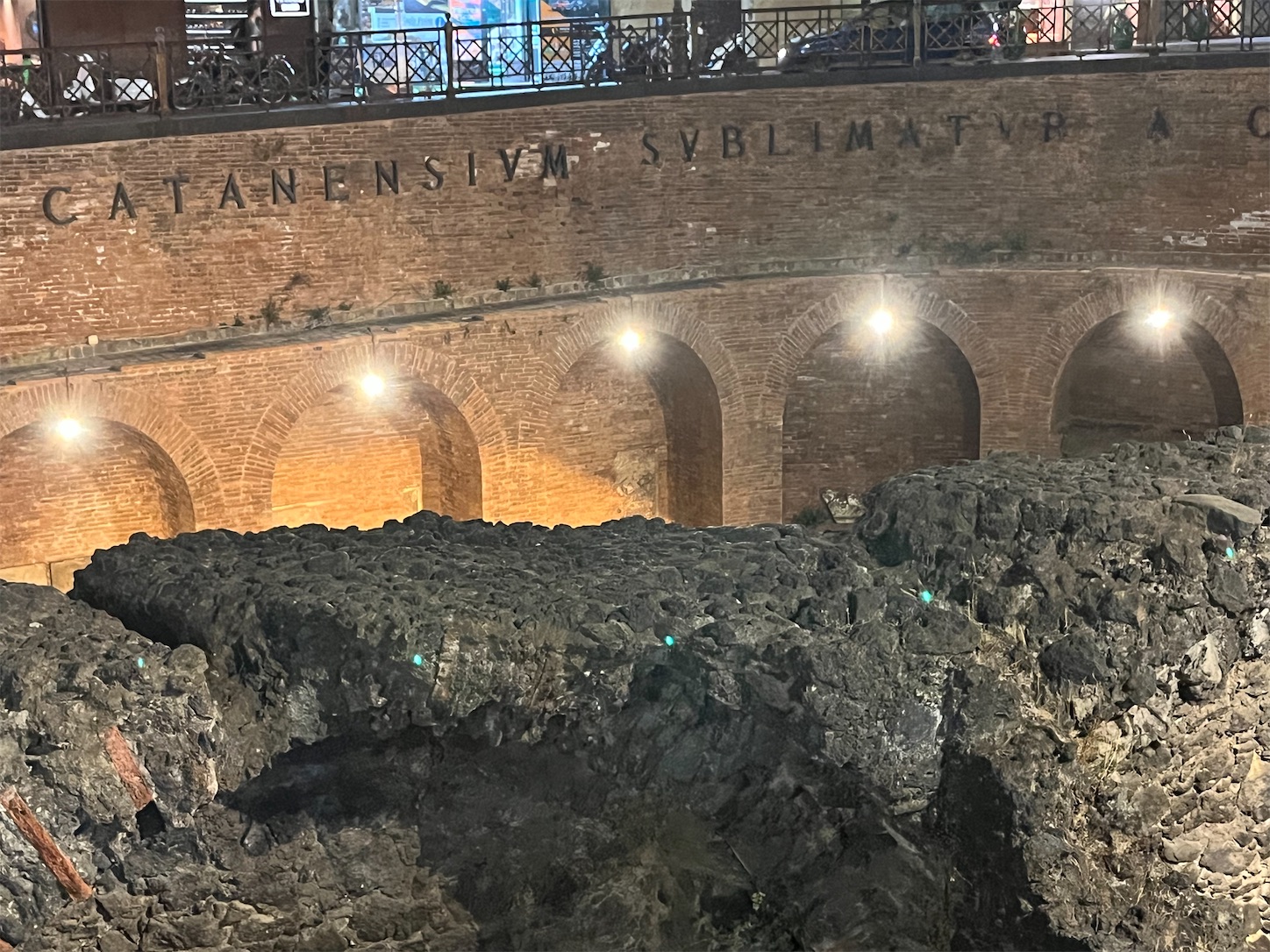 f:id:subasio:20251025084028j:image