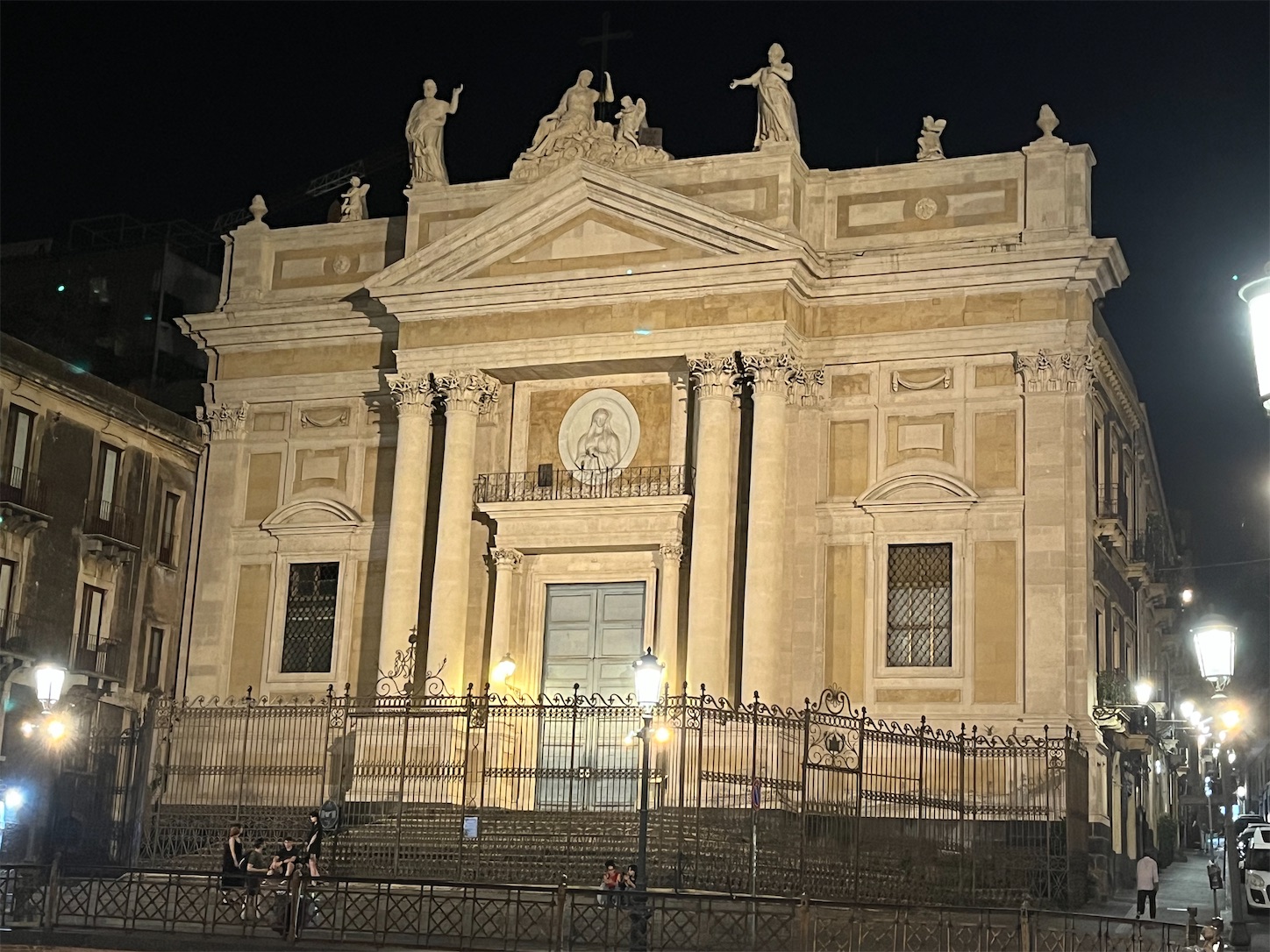 f:id:subasio:20251025084033j:image