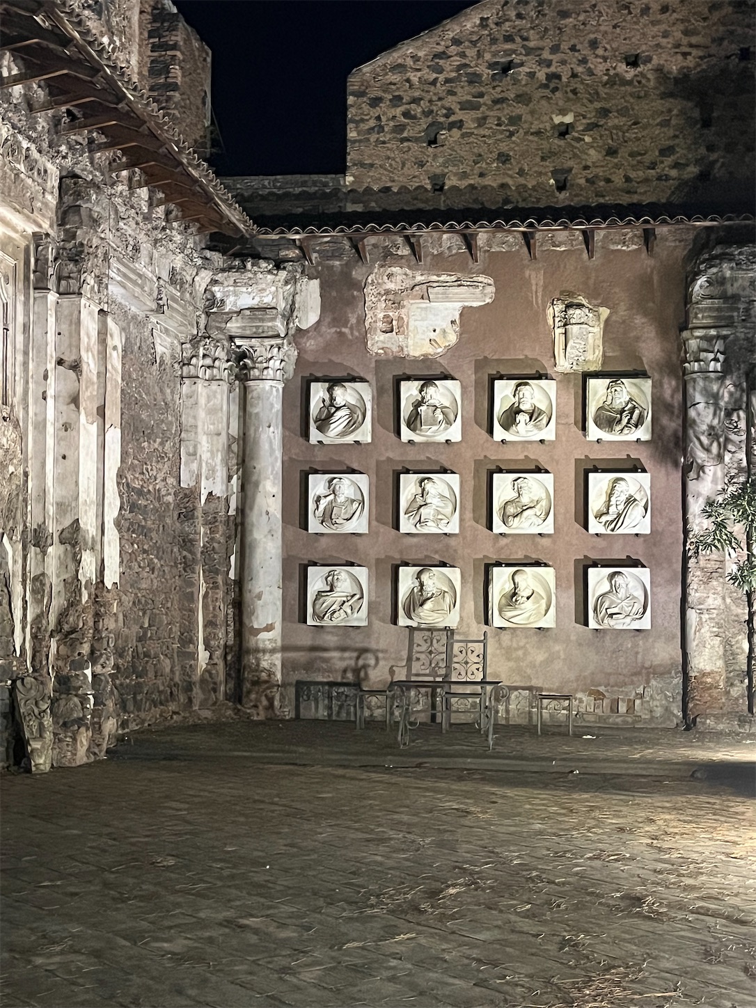 f:id:subasio:20251025084038j:image