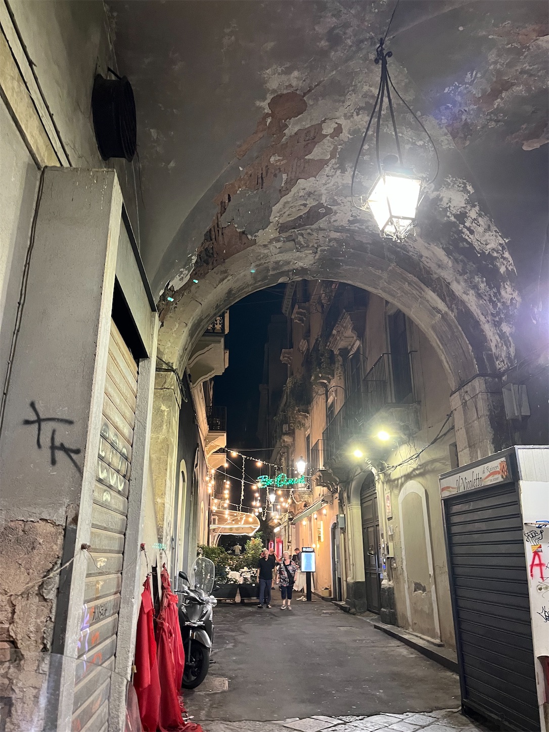 f:id:subasio:20251025084044j:image