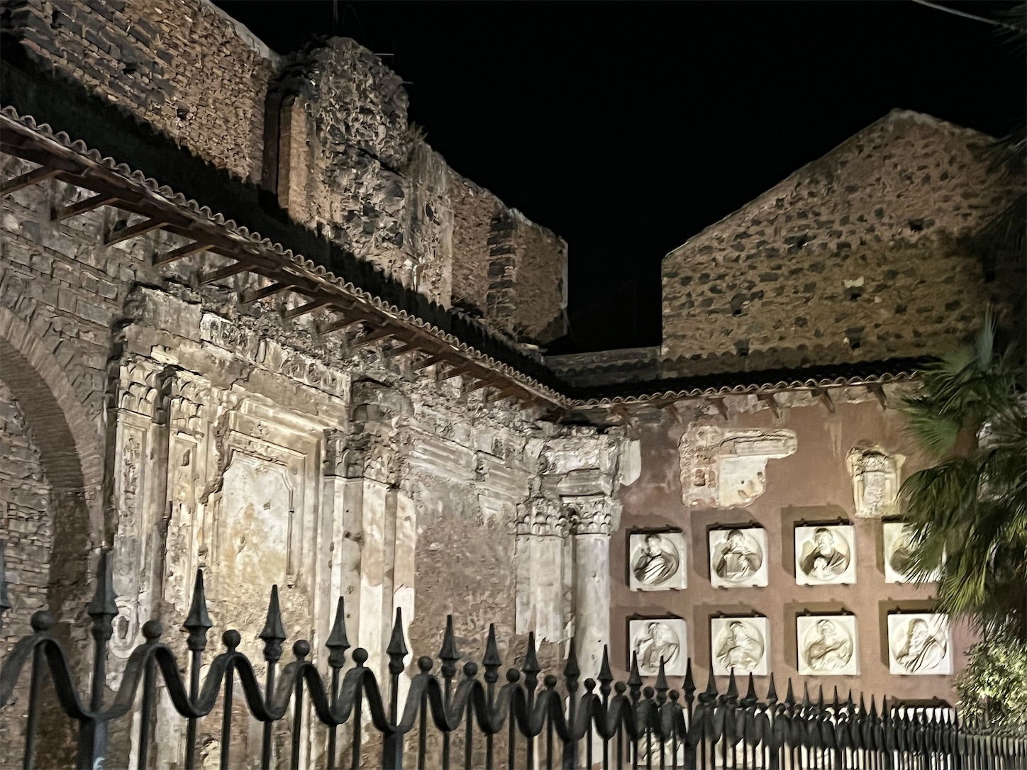 f:id:subasio:20251025084050j:image