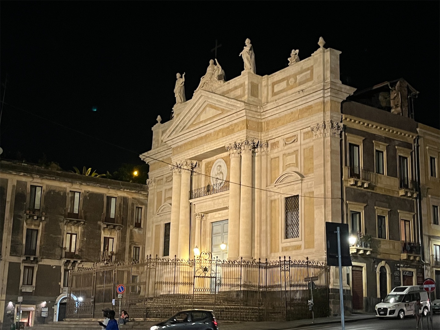 f:id:subasio:20251025084055j:image