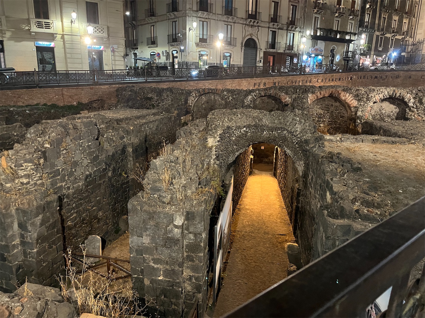 f:id:subasio:20251025084104j:image