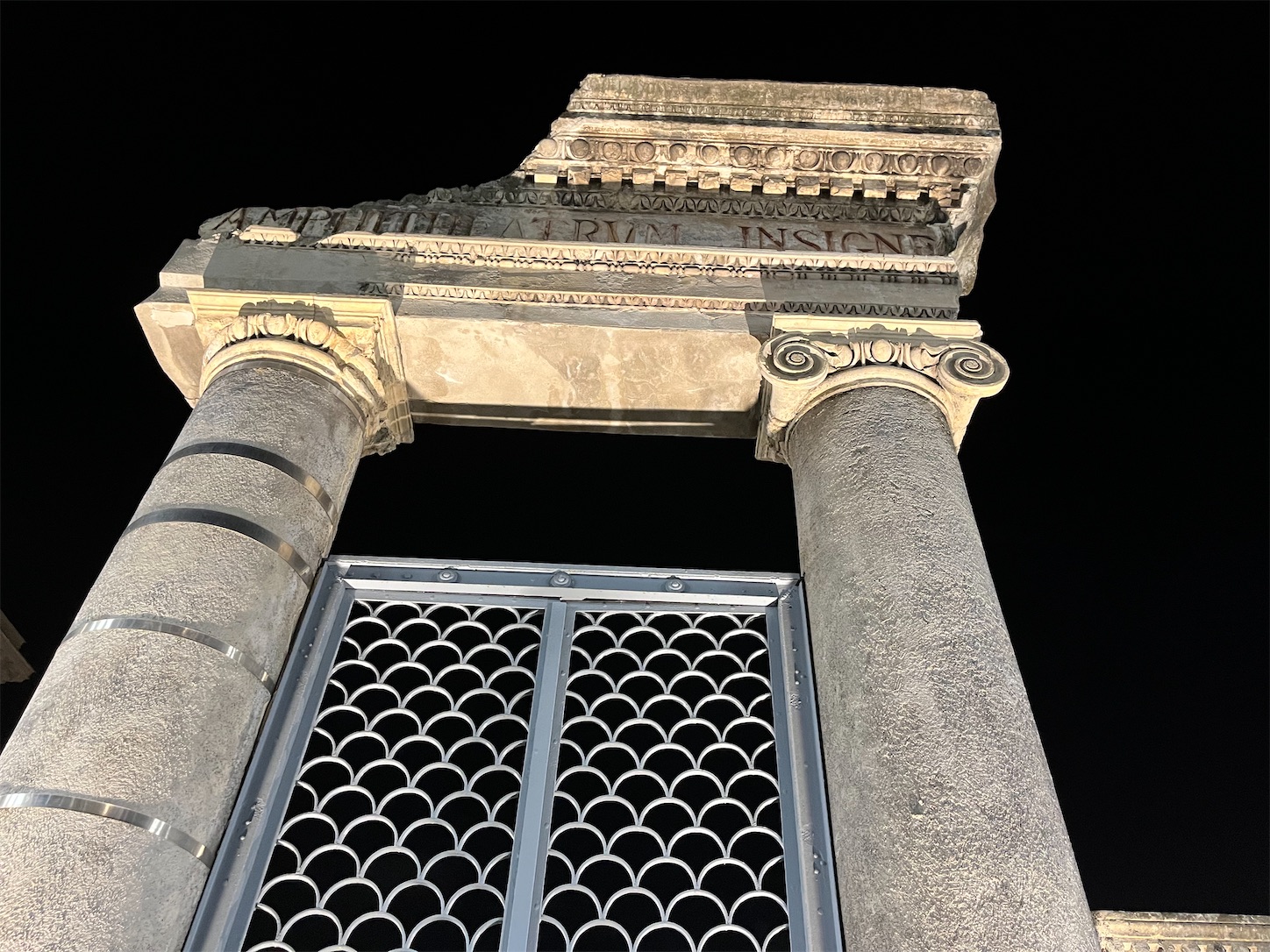 f:id:subasio:20251025084200j:image