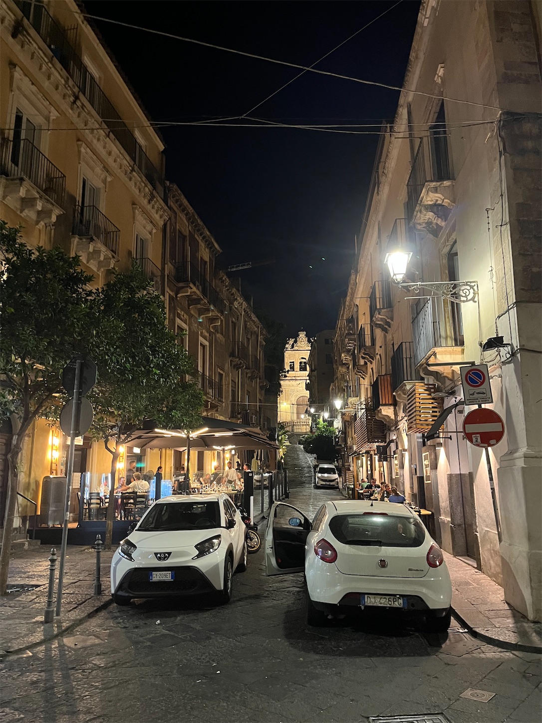 f:id:subasio:20251025084205j:image