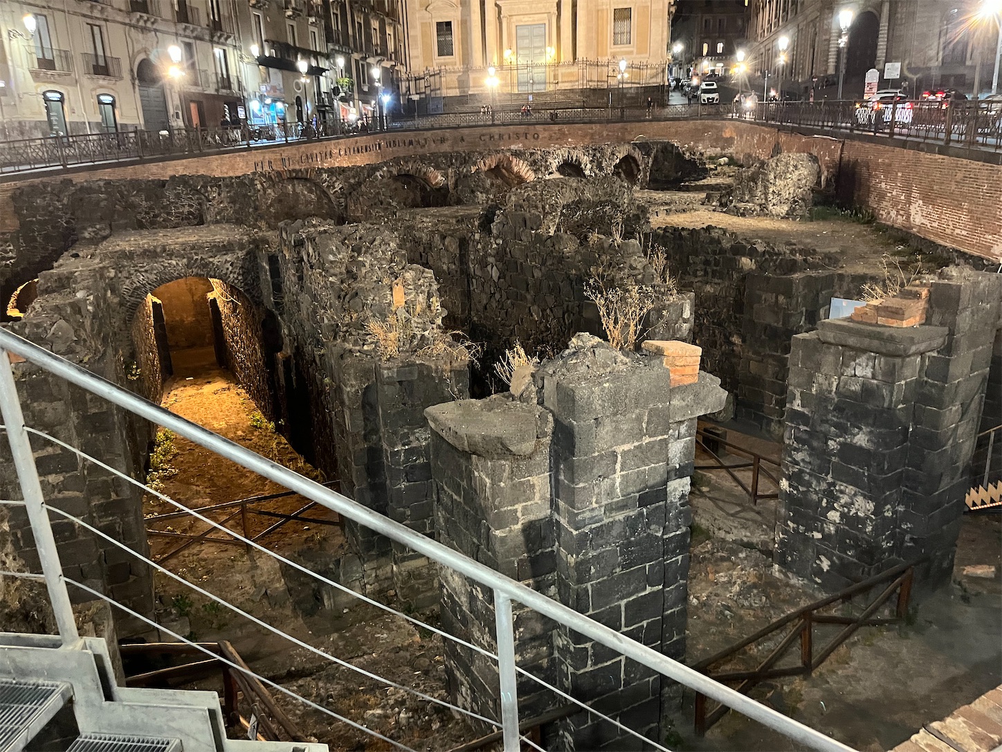 f:id:subasio:20251025084209j:image