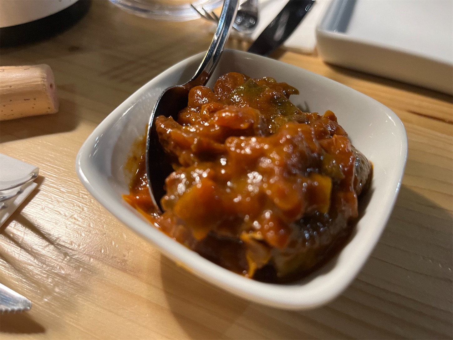 f:id:subasio:20251025084358j:image