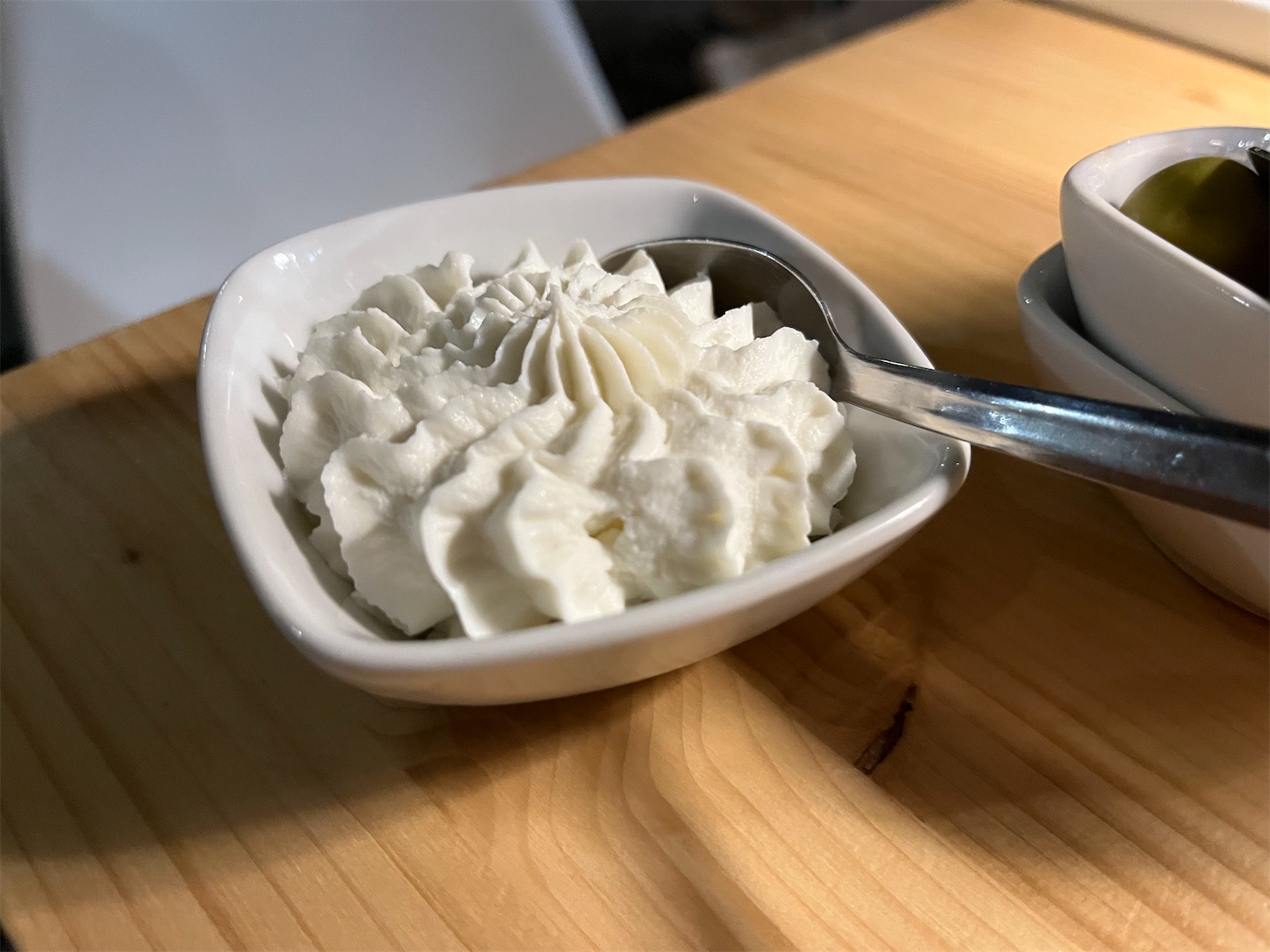 f:id:subasio:20251025084407j:image