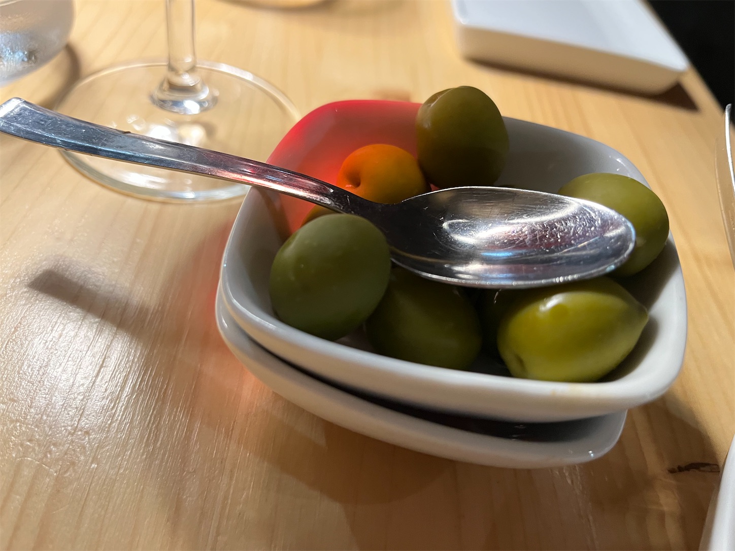 f:id:subasio:20251025084412j:image